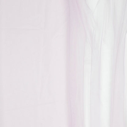 Extra soft tulle, lilac purple 25 g/m²
