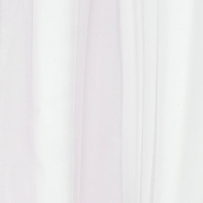Extra soft tulle, lilac purple 25 g/m²