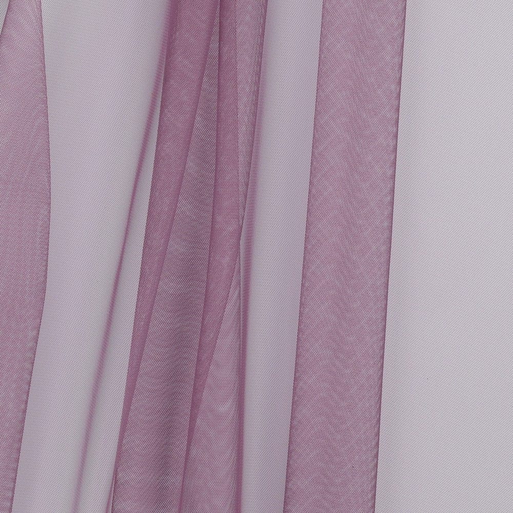 Besonders weicher Tüll in Lila 25 g/m²