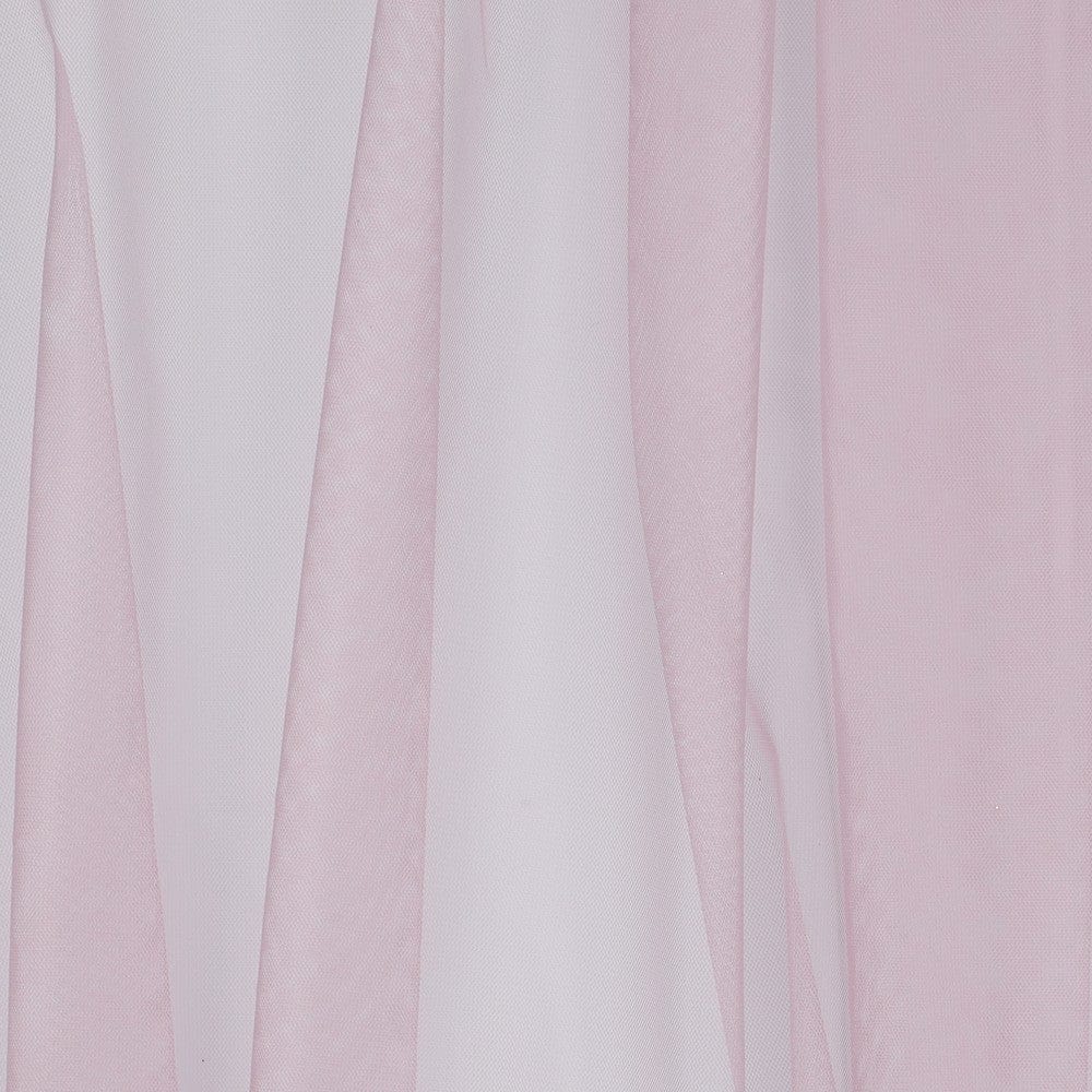 alt
Extra-soft tulle in powder pink 25 g/m²