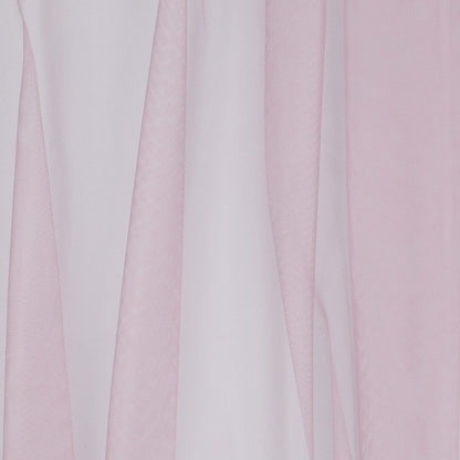 alt
Extra-soft tulle in powder pink 25 g/m²