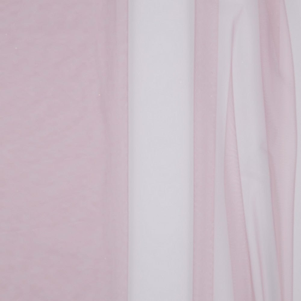 Extra soft tulle - powder pink 25 g/m²