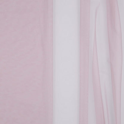 Extra soft tulle - powder pink 25 g/m²