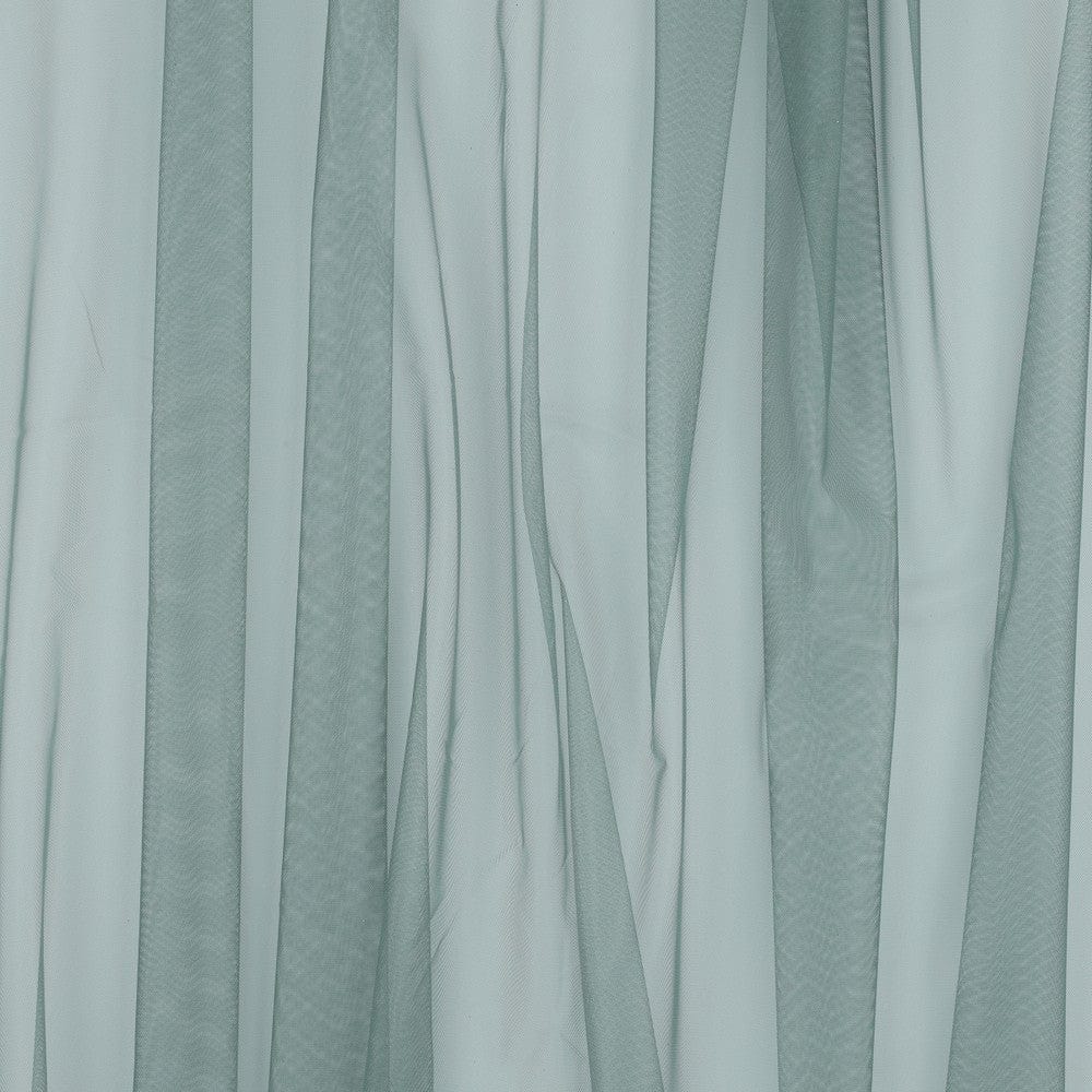 alt
Extra-soft dark mint tulle 25 g/m²