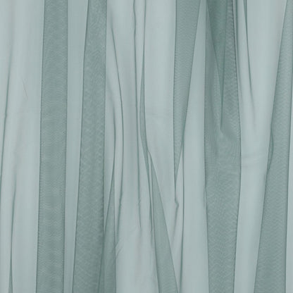 alt
Extra-soft dark mint tulle 25 g/m²