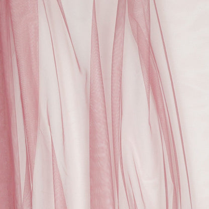 alt
Extra-soft tulle-soft rose pink 25 g/m²
