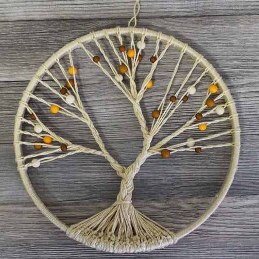 alt
Embroidery hoop, ring-ø10cm