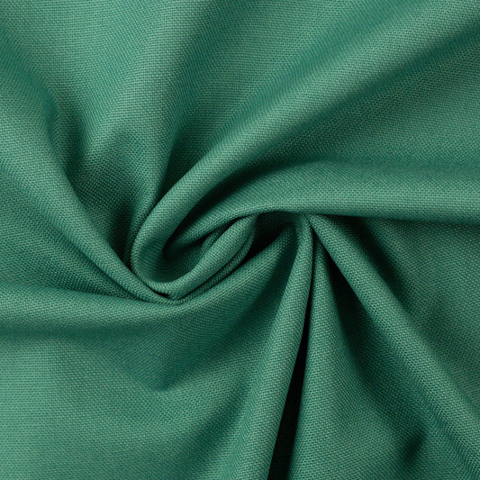 Kanvas fabric aventurine 230 g/m²
