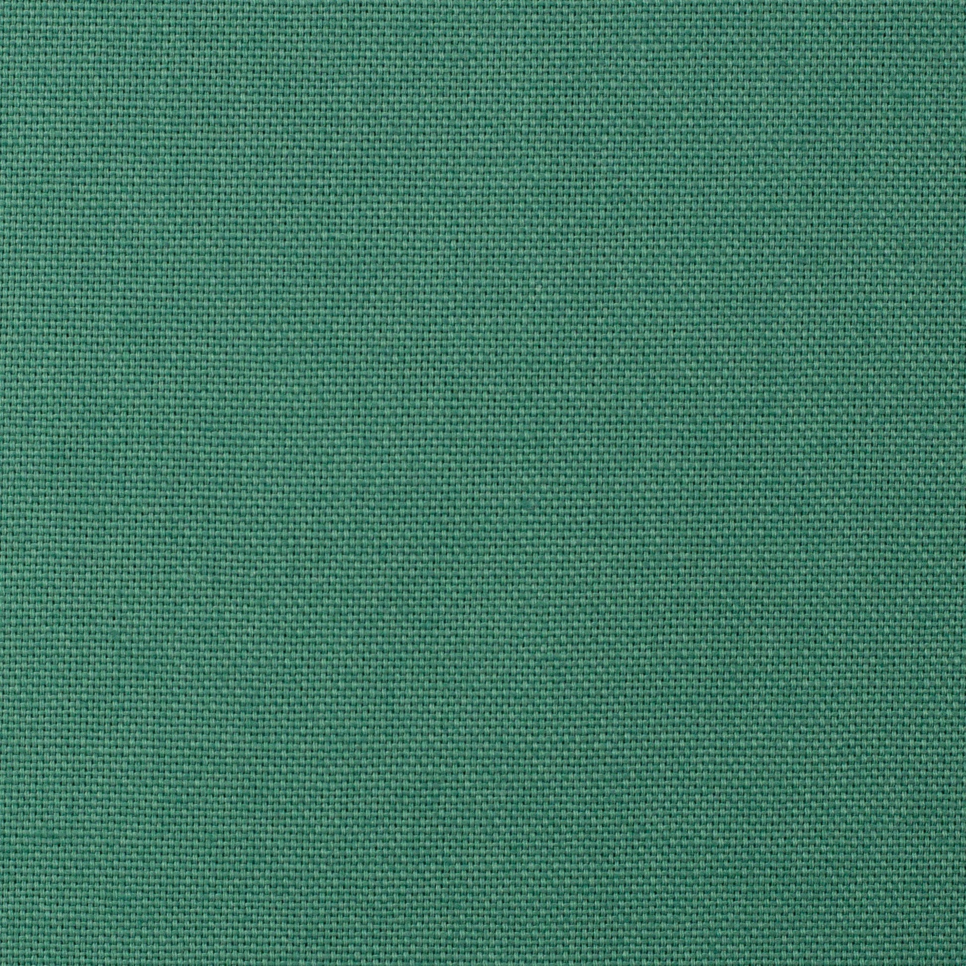 Canvas-Stoff Avanturin 230 g/m²