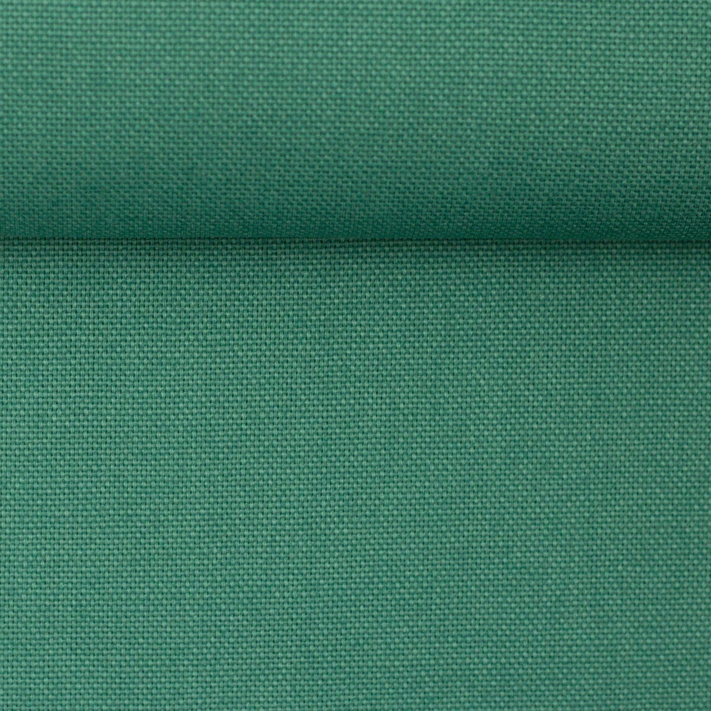 Canvas-Stoff Avanturin 230 g/m²