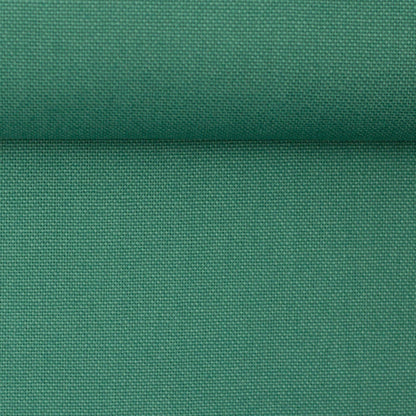 Canvas-Stoff Avanturin 230 g/m²