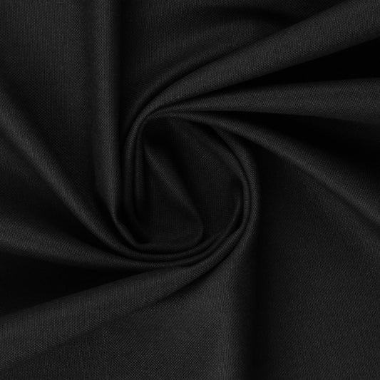 alt
Black canvas fabric 230 g/m²