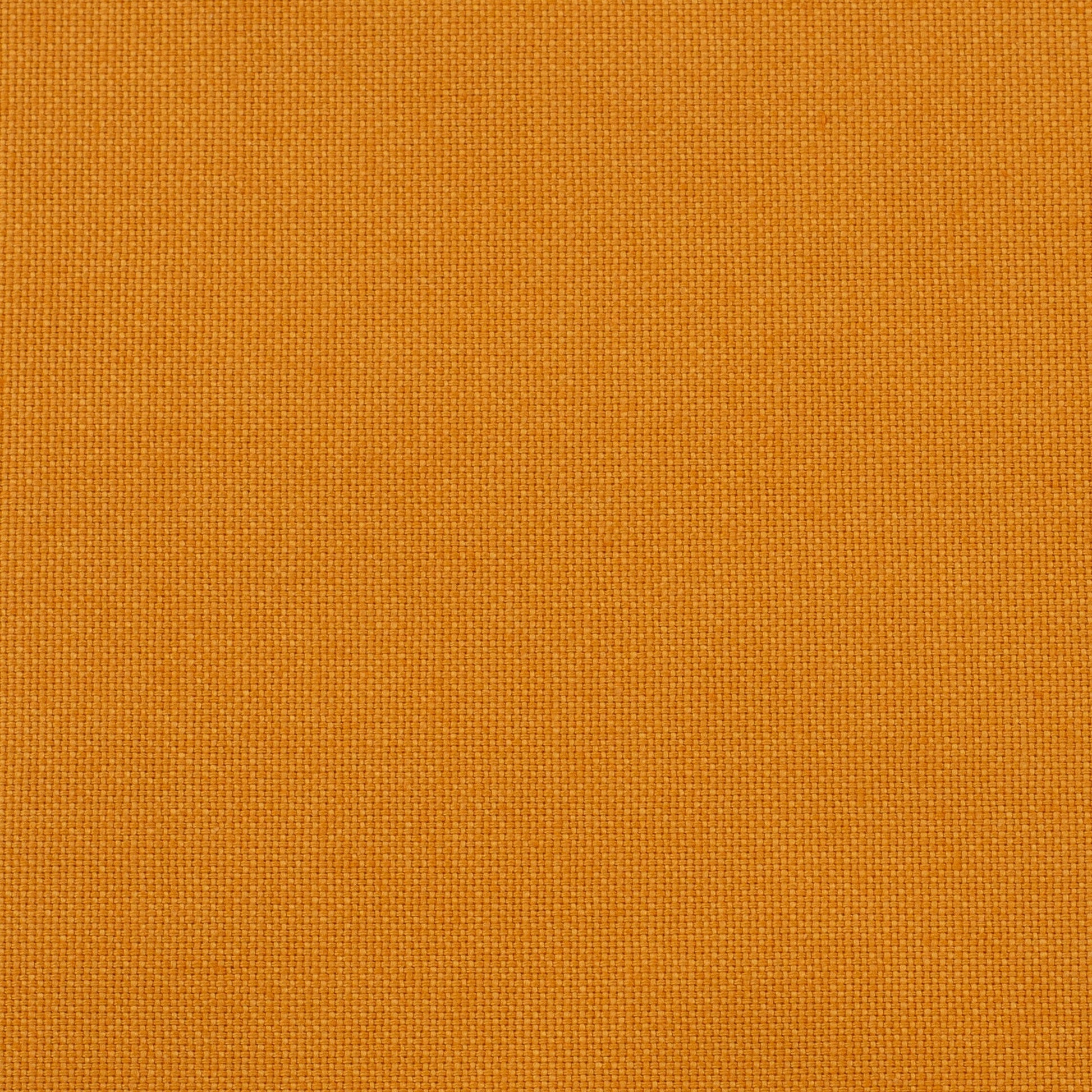 Oranges Canvasgewebe 230 g/m²