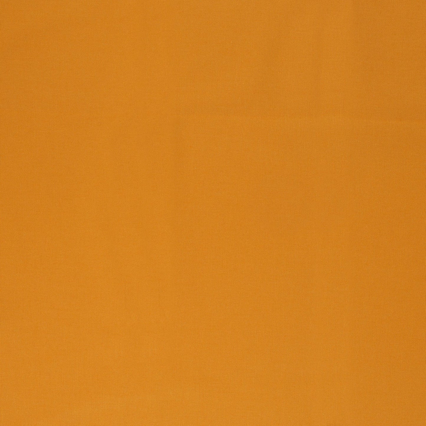 Canvasstoff – orange 230 g/m²