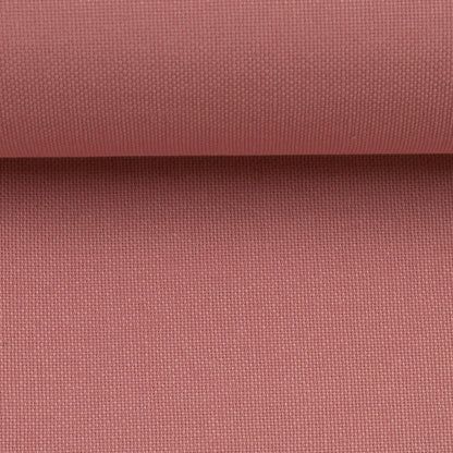 Kanvas audums-vecrozā 230 g/m²