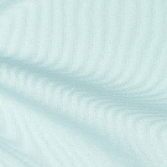 alt
Light blue insulated cotton knit, 285 g/m²
