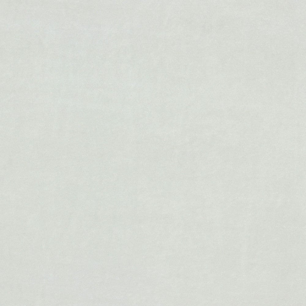 Cotton velour-light grey 250 g/m²