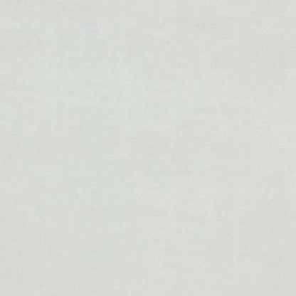 Cotton velour-light grey 250 g/m²