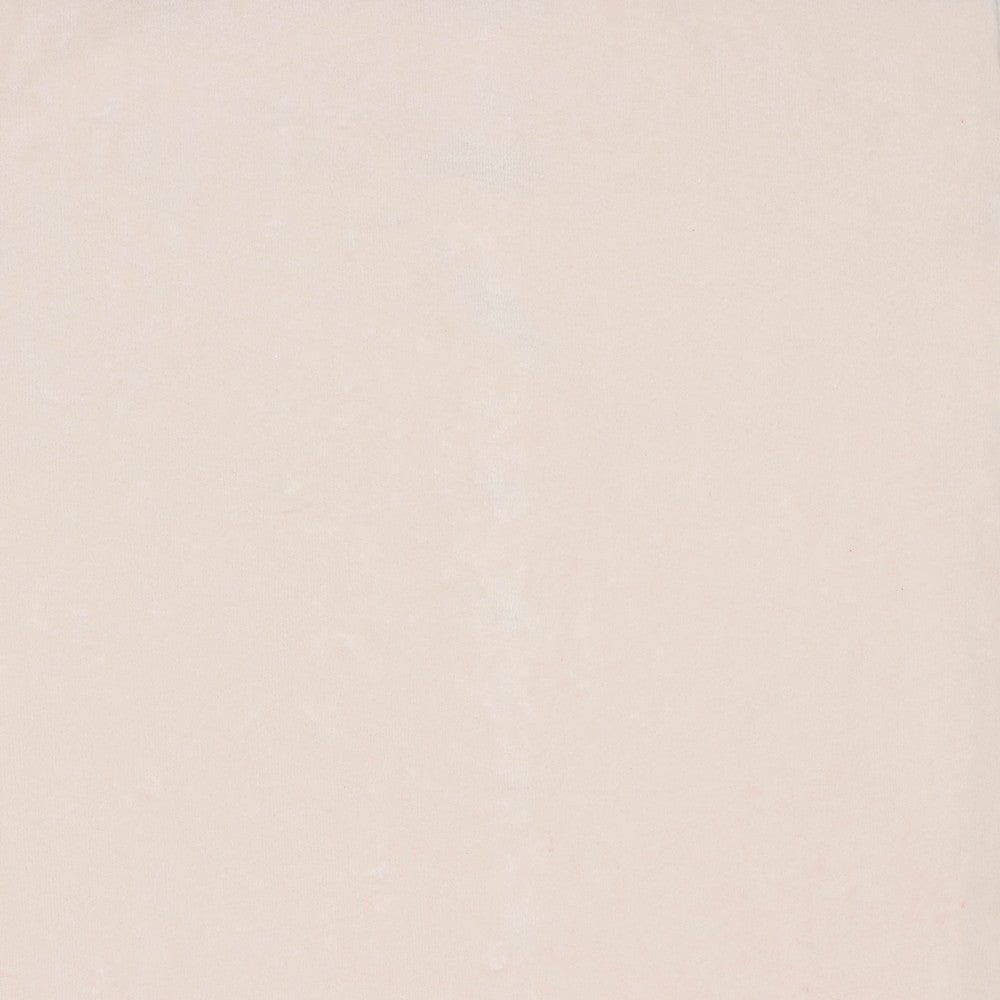Cotton velour-soft pink 250 g/m²