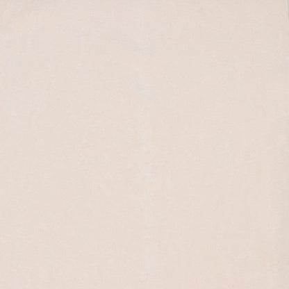 Cotton velour-soft pink 250 g/m²
