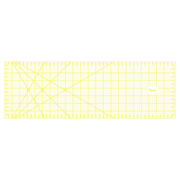 alt
Set-Cutting mat with accessories 60x45 cm-lilac
