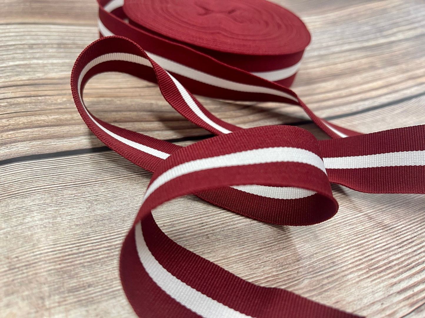 alt
Latvian flag ribbon 30 mm-LV
