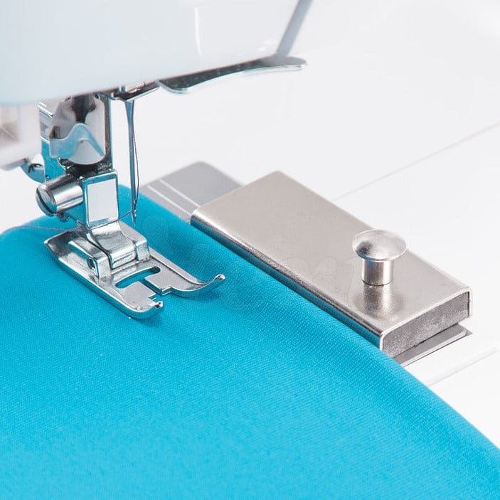 Magnetischer Helfer für gerade Nähte-50 MM
