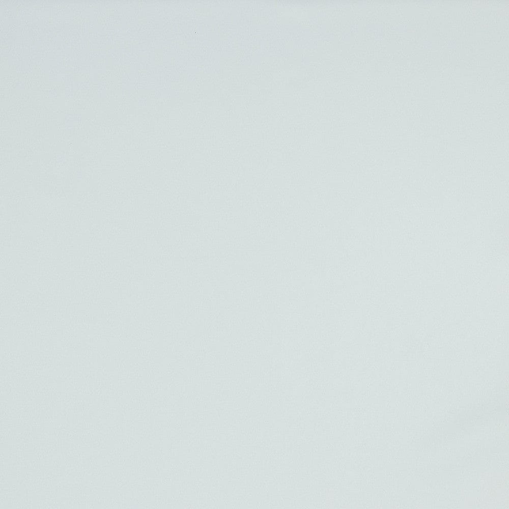 Artificial silk fabric - white 140 g/m²