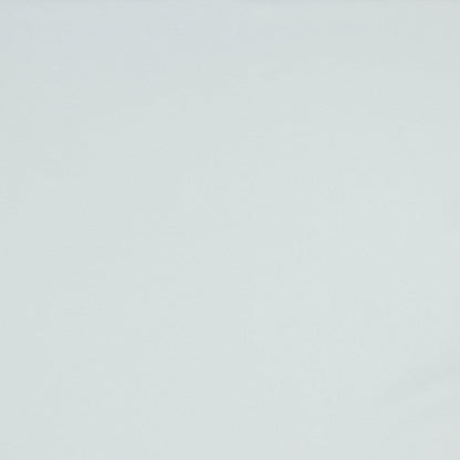 Artificial silk fabric - white 140 g/m²