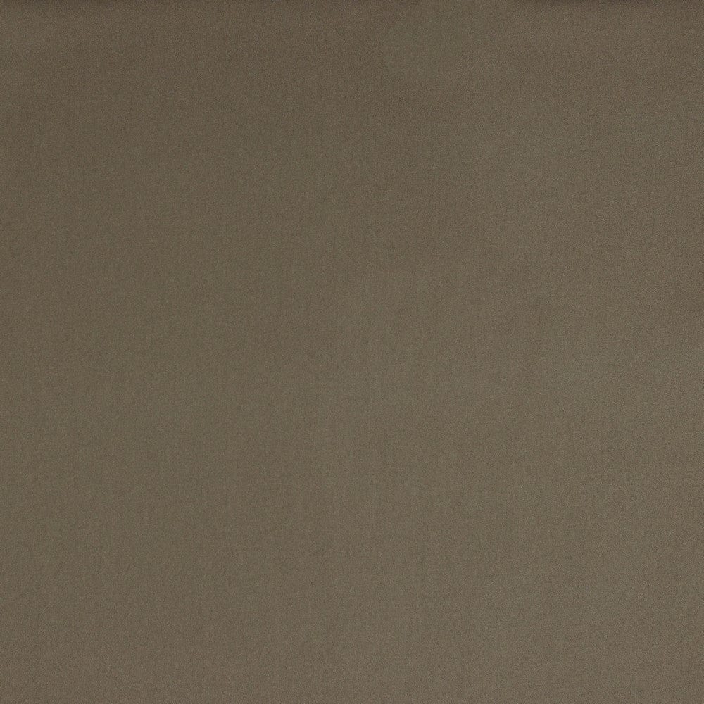 Artificial silk fabric-cappuccino 140 g/m²