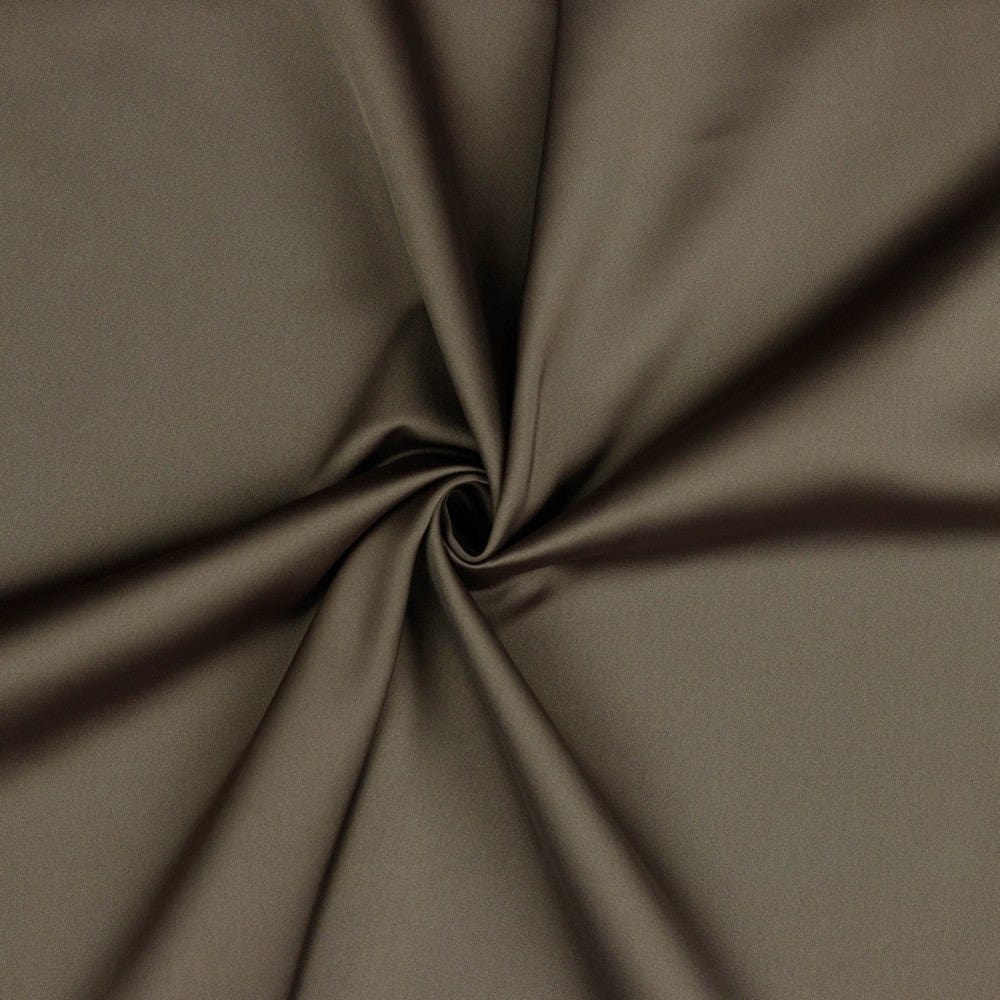 alt
Artificial silk fabric - cappuccino 140 g/m²