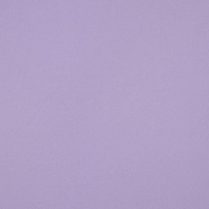 Faux silk fabric-lilac 140 g/m²