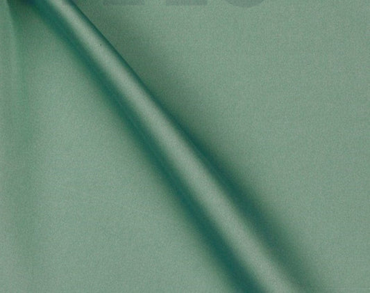 Kunstseidenstoff-mint 140 g/m²