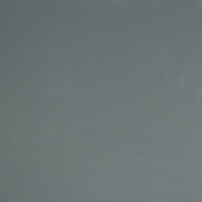 Artificial silk fabric - gray 140 g/m²