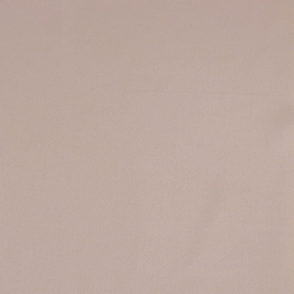 Artificial silk fabric-powder pink 140 g/m²