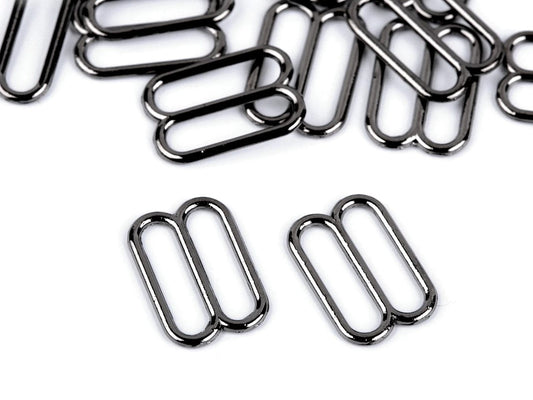alt
Metal clothes adjuster 12 mm-black (pack of 20)