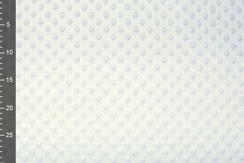 Minky-Fleecedecke 260 g/m²