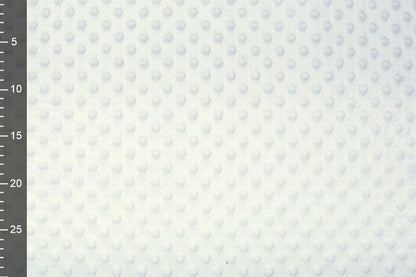 Minky-Fleecedecke 260 g/m²