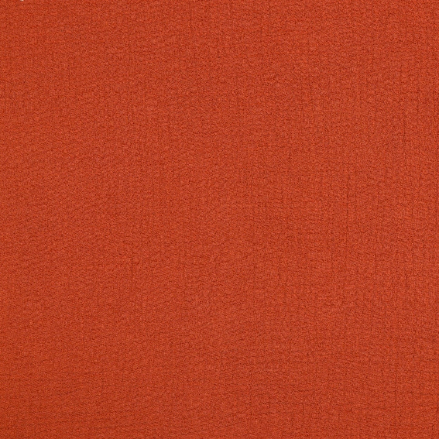 Muslin-bronze 130 g/m²