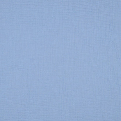 alt
Muslin light blue 125 g/m²