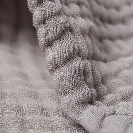 alt
Muslin gray 125 g/m²