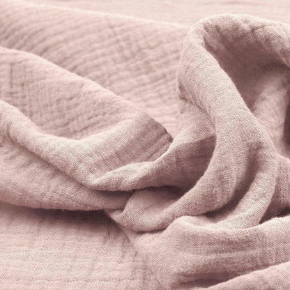 Muslin gauze 125 g/m²