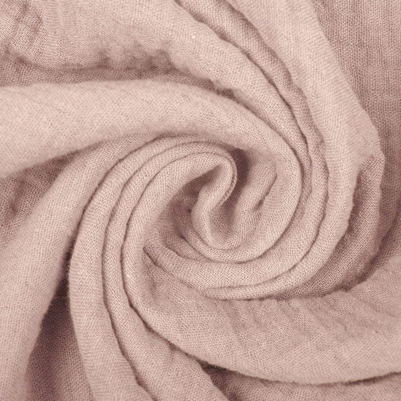 Muslin gauze 125 g/m²