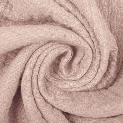Muslin gauze 125 g/m²
