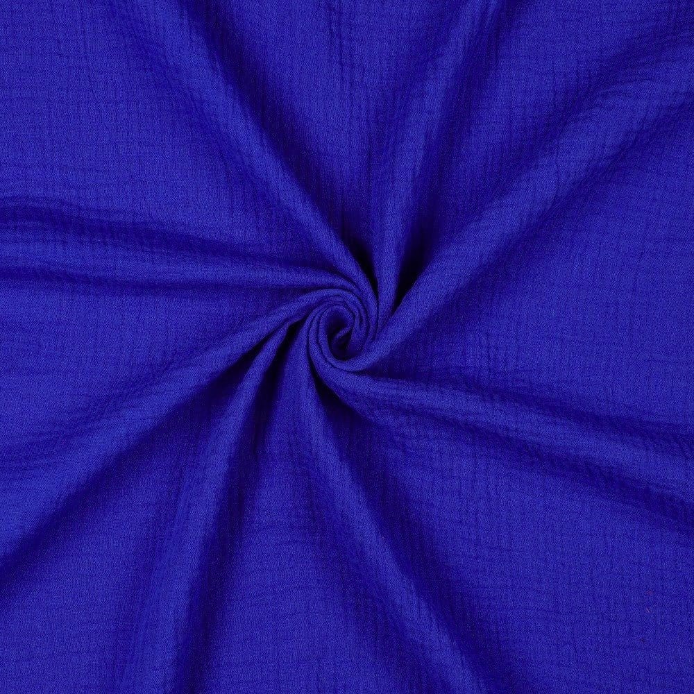 alt
Cotton-cornflower blue 130 g/m²