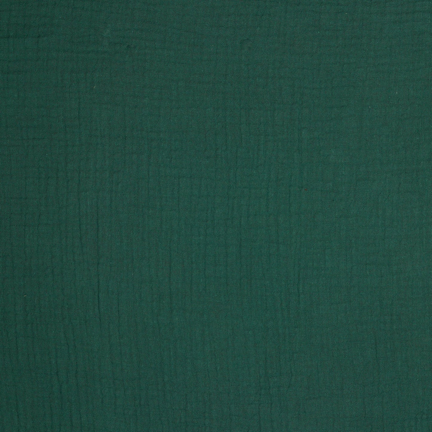 Kühlgrüner Musselin 125 g/m²