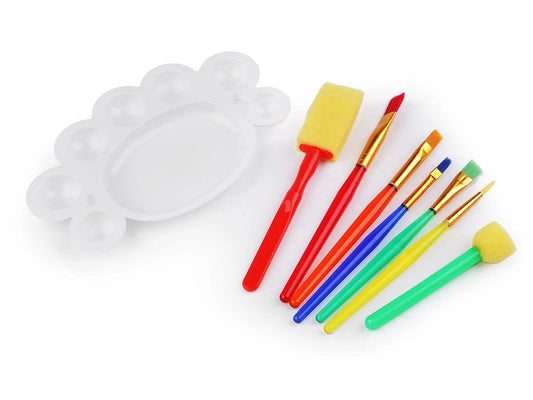 Otu set