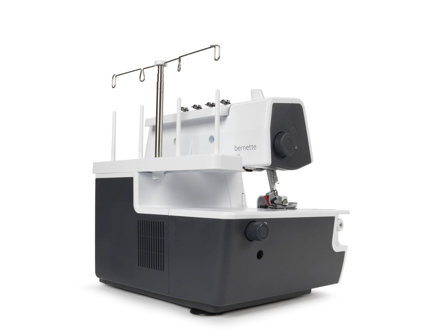 Overlock Bernette b44