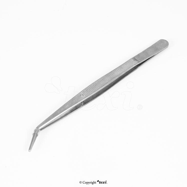 alt
Threading tweezers