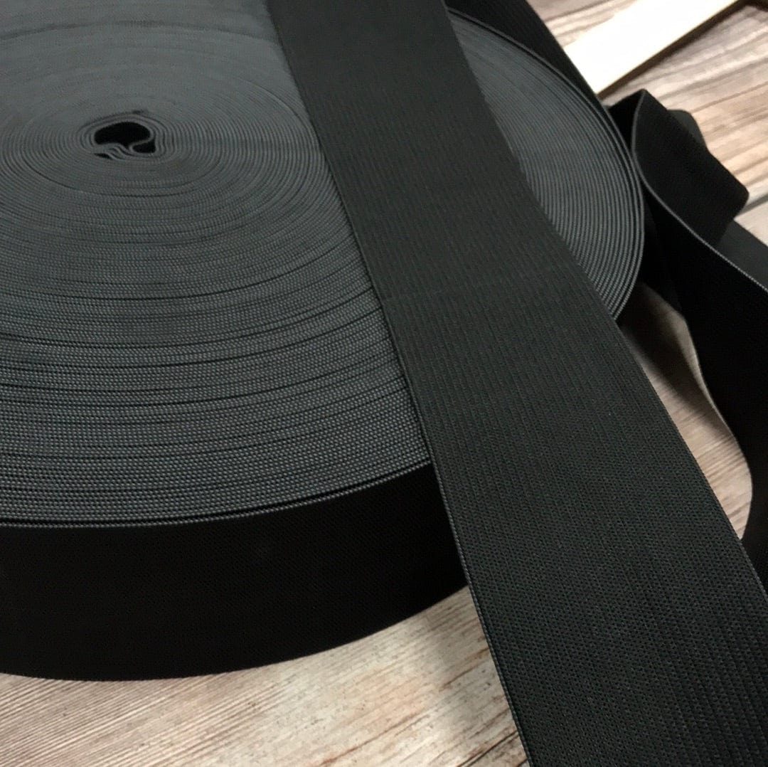 alt
Flat rubber band-5 cm black